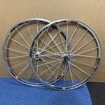 Mavic Ksyrium Sl 11 Speed Rim Brake Road Bike Wheelset Shimano Sram. Fixed Price $299.99.