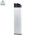 Lectric Battery 48V 11.6AH For Xp 1.0 2.0 3.0 Ebike. Fixed Price $197.99.