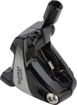 Sram Rival 22/1 Hydraulic Flat Mount Disc Brake Caliper Black, 2-PISTON,. Fixed Price $89.73.