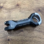 Fsa OS-140 Stem 100MM 31.8MM +/- 6 Black. Fixed Price $21.99.
