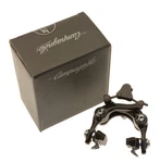 Campagnolo Center Pull Rear Rim Brake Caliper BR12-TTRCP New Nos. Fixed Price $116.99.
