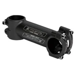 Fsa Omega Stem 60MM 31.8 +/- Degree Black New. Fixed Price $39.95.