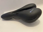 Selle Respiro Soft Athletic Bike Saddle - Royalgel Cushion. Fixed Price $35.00.