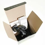 Campagnolo Centaur Rear Derailleur 11-SPEED Medium Cage Road Bike 11S. Fixed Price $79.90.
