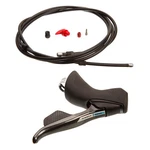 Sram Force D2 Shifter & Brake Exchange Kit - Compatible With Etap Axs Disc,. Fixed Price $263.66.
