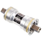 Campagnolo Chorus Bottom Bracket English 102MM BB99-CH02BC Drivetrain. Fixed Price $100.16.