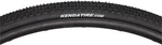 Kenda Karvs Tire - 700 X 28, Clincher, Folding, Black, 60TPI. Fixed Price $39.95.
