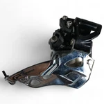 Sram Gx 2X 11 Speed Mid Direct Mount Front Derailleur Top Pull. Fixed Price $19.99.