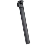 Specialized S-works Tarmac Carbon Seat Post. Fixed Price $449.99.
