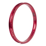 Rant Squad Bmx Bike 20" Rim Double Wall Fit Cult Haro Shadow Subrosa Kink Red. Fixed Price $34.19.