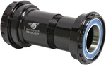 Thread Together Bottom Bracket - Wheels Manufacturing BB30A Frame. Fixed Price $155.00.