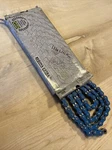 Regina 135GPZ/001 Motorcycle Chain. 114 Links Nos. Fixed Price $20.14.