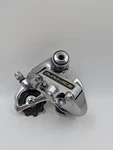 Vintage Shimano Dura Ace RD-7402 Rear Derailleur. Fixed Price $49.00.