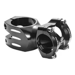 Cannondale S-trail Stem 80MM Len 31.8MM Bar 28.6MM Clamp Dia Black. Fixed Price $92.56.