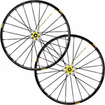 Mavic Deemax Pro 27.5" Bicycle Mtb Bike Wheelset Enduro And All Mountain. Fixed Price $536.96.