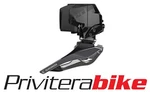Sram Red 12V Axs 52D Derailleur - 00.7618.165.000. Fixed Price $410.01.