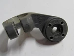 Shimano 8-SPEED Model SL-MC18. Fixed Price $49.00.