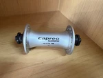 Shimano Capreo FH-F700 HB-F700 Hub 32H Discontinued. Fixed Price $115.16.