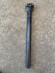 Easton EC70 Carbon Road Bicycle Seat Post 30.9MM X 400MM. Fixed Price $45.00.