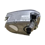 Brose Drive Motor 25KM/H 90NM 250W C97272-100 E-bike New Unit. Fixed Price $714.94.