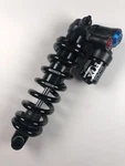 Fox DHX2 Performance Elite Shock, 2-POS. 205 65 Trunnion, 500# Coil,new!!. Fixed Price $325.00.
