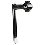Stem 31.8MM Clamp, 22.2-24TPI Quill, 100MM, Black ST-0030-100. Fixed Price $103.97.