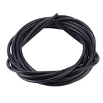 Brake Cable Housing, Bike Shift Lined Black. Fixed Price $9.29.
