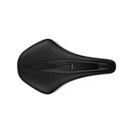 Performance Saddle Terra Argo X3 150MM Black CSS1554 Fizik Racing Mtb. Fixed Price $126.02.