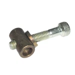 Pair Of Thomson Telescopic Seatpost Screws 2682090100. Fixed Price $13.97.