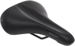 Ergon Gel Men's Touring Bike Saddle With Pressure Relief Channel &. Fixed Price $79.95.