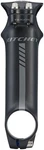Ritchey Comp 4AXIS-44 Stem 90MM, 31.8MM, +17/-17, 1/4", Alloy, Matte Black. Fixed Price $71.95.