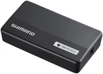 Shimano SM-PCE02-B3 DI2 Linkage Device For E-tube With System Checker And. Fixed Price $282.69.