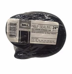 Bell Platinum Series 24" Self Sealing Schrader Bicycle Inner Tube, 7015235 New. Fixed Price $12.99.