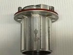 Industry Nine Torch Road Freehub Body. Fixed Price $75.00.