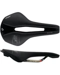 Prologo NAP4TN4HB23-AM Nago R4 Pas 147 Tirox Saddle, Black. Fixed Price $110.33.