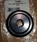 Chris King TBB004 Bottom Bracket Tool. Fixed Price $49.00.