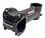 Fsa Os 150 Xtc Alloy Stem 100MM 6 31.8MM Carbon Faceplate 1/8" 158G. Fixed Price $29.99.