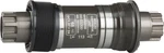 Shimano ES300 68 X 113MM Octalink V2 Spline English Bottom Bracket. Fixed Price $22.79.