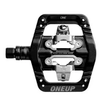 Oneup Clipless Pedals - Components. Fixed Price $159.99.