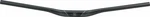 Raceface Aeffect 35 Handlebar: X 780MM 20MM Rise Black. Fixed Price $57.99.