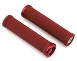 Odi Ruffian V2.1 Lock-on Grips (red) (135MM) D33RFDR-R. Fixed Price $28.80.