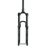 Manitou Circus Expert Suspension Fork 26IN 130MM 15X100 Tapered 41MM Black. Fixed Price $632.43.