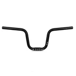 25.4 Bmx Mtb Bike Handlebar Aluminum Swallow Riser 580MM R160 Big Angle. Fixed Price $22.99.