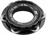 Dt Swiss Center Lock Adapter To 6-HOLE Brake Discs Mtb 15MM Axle TA15. Fixed Price $28.90.