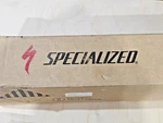 Specialized Turbo Li-ion Battery 36V 13AH/468WH SBC-B03 Nos Ropd Connector Ebike. Fixed Price $499.99.