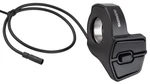 Shimano Steps SW-E6010-R Right Hand Ebike Shift Switch With E-tube Wireless Tech. Fixed Price $44.08.