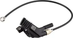 Rockshox Xloc Full Sprint Remote Right Gold Adjuster For Sid/revelation/monarch. Fixed Price $143.20.