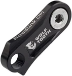 Roadlink Direct Mount - Wolf Tooth For Shimano R8000/R9100. Fixed Price $29.95.