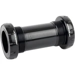 Bb Alpha Bottom Bracket - English/bsa, 68MM, For Sram Dub Spindle, Black 115414. Fixed Price $439.63.
