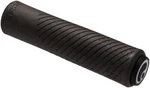 Ergon Gxr Circular Grips - Black Small. Fixed Price $29.95.